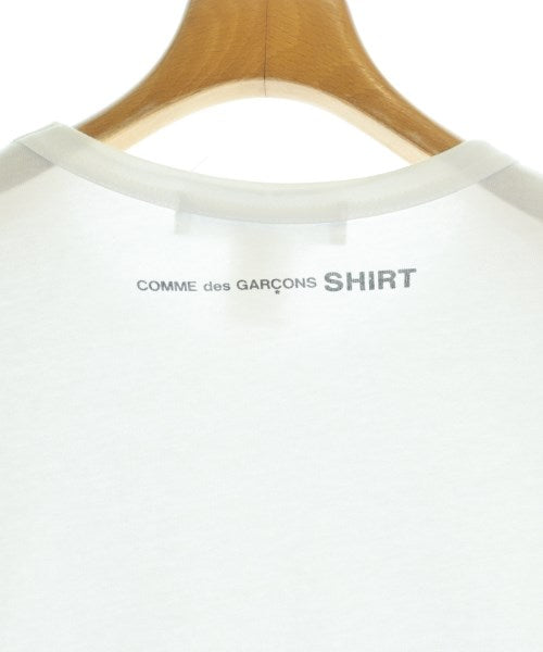 COMME des GARCONS SHIRT T恤/上衣