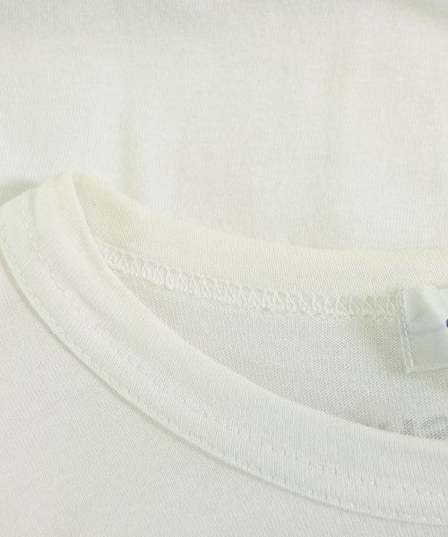 COMME des GARCONS SHIRT T恤/上衣