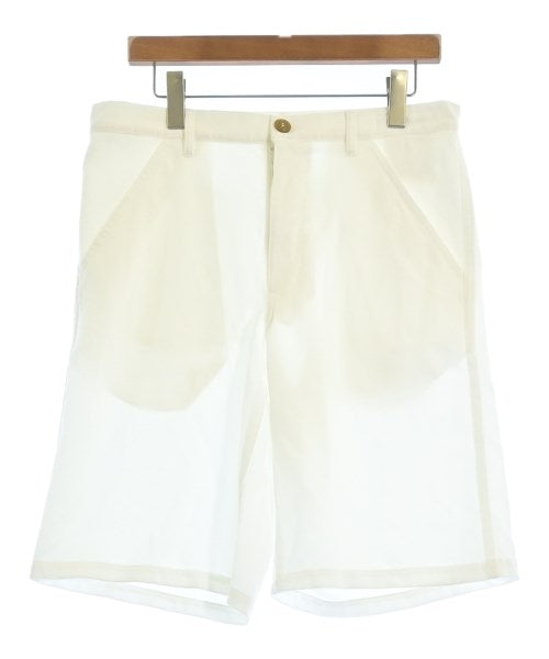 COMME des GARCONS SHIRT 短褲