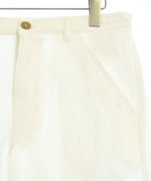 COMME des GARCONS SHIRT 短褲