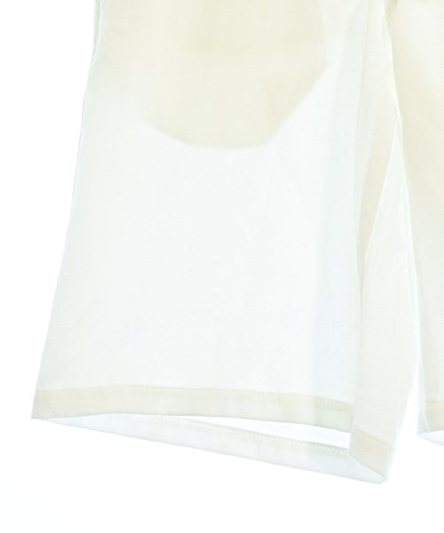 COMME des GARCONS SHIRT 短褲