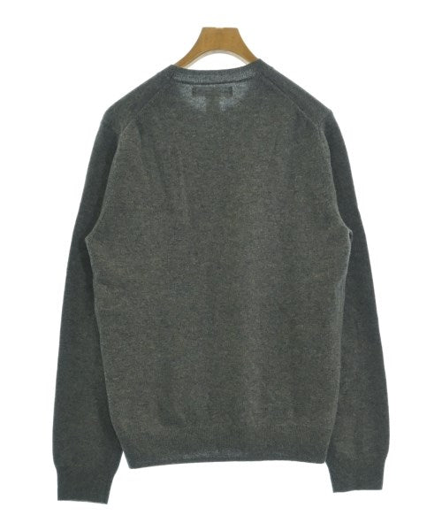 COMME des GARCONS SHIRT 毛衣