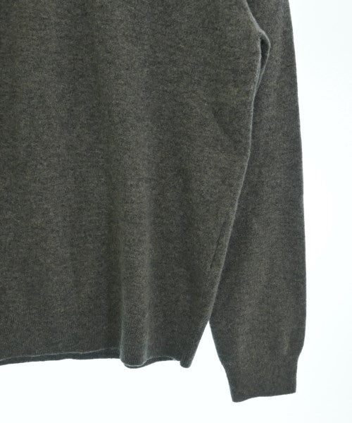 COMME des GARCONS SHIRT 毛衣