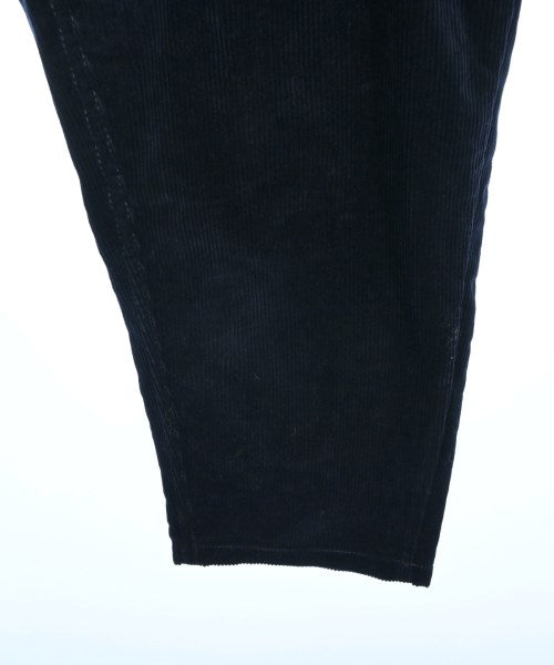 COMME des GARCONS SHIRT 其他款