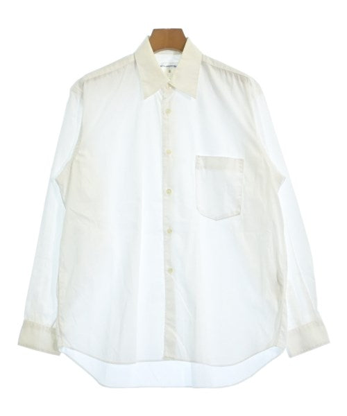 COMME des GARCONS SHIRT 休閒襯衫