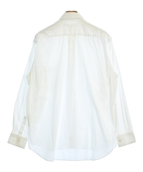 COMME des GARCONS SHIRT 休閒襯衫