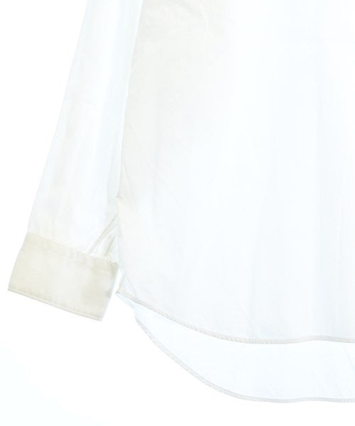 COMME des GARCONS SHIRT 休閒襯衫