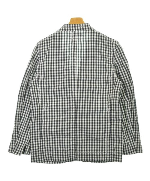 COMME des GARCONS SHIRT 夾克