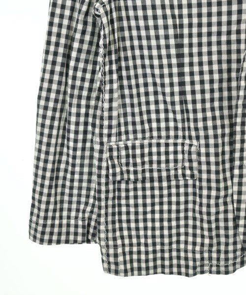 COMME des GARCONS SHIRT 夾克