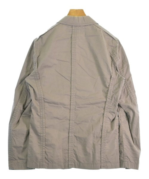 COMME des GARCONS SHIRT 休閒夾克