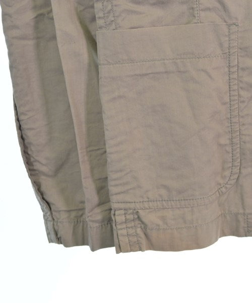 COMME des GARCONS SHIRT 休閒夾克