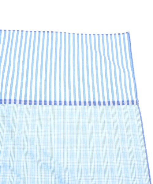 COMME des GARCONS SHIRT 披肩