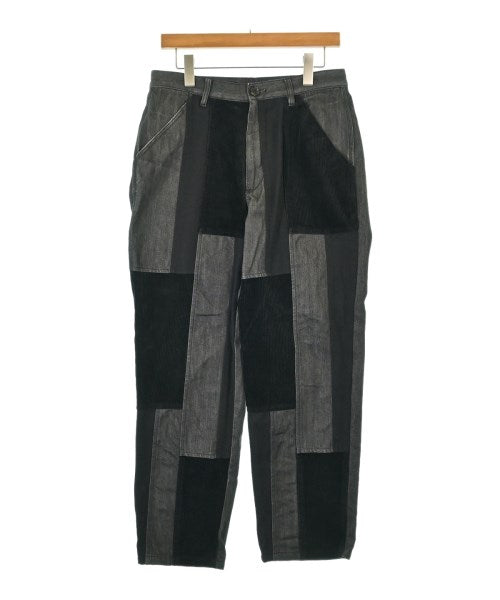 COMME des GARCONS SHIRT 牛仔褲