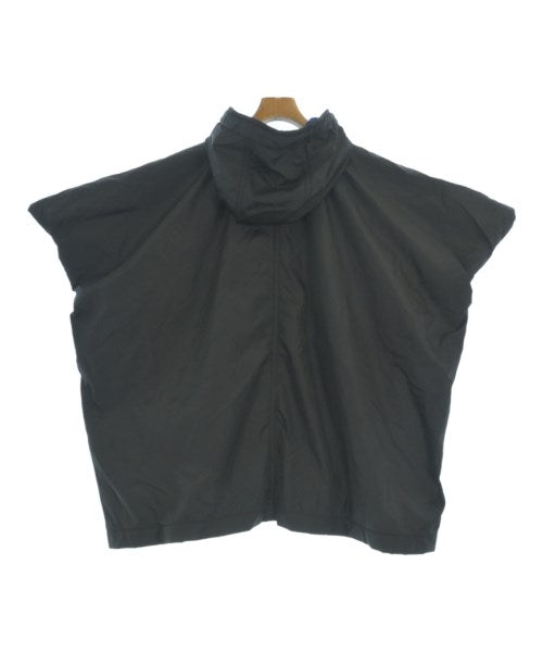 COMME des GARCONS SHIRT 其他飛行外套