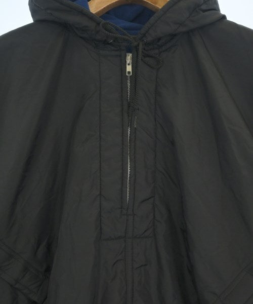 COMME des GARCONS SHIRT 其他飛行外套