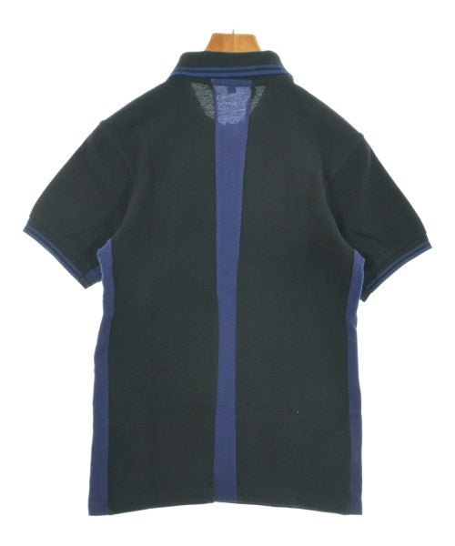 COMME des GARCONS SHIRT POLO衫
