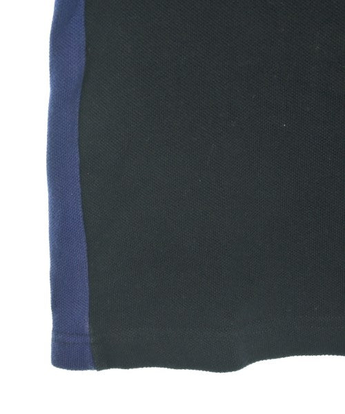 COMME des GARCONS SHIRT POLO衫