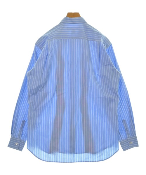COMME des GARCONS SHIRT 休閒襯衫
