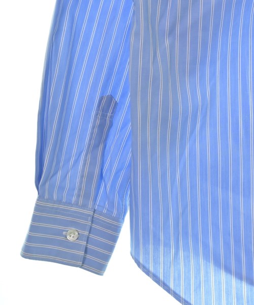 COMME des GARCONS SHIRT 休閒襯衫