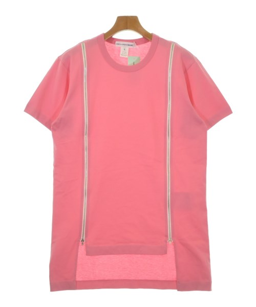 COMME des GARCONS SHIRT T恤/上衣