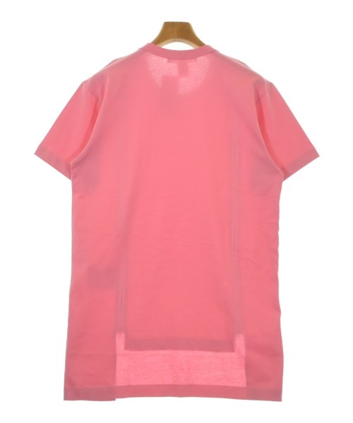 COMME des GARCONS SHIRT T恤/上衣