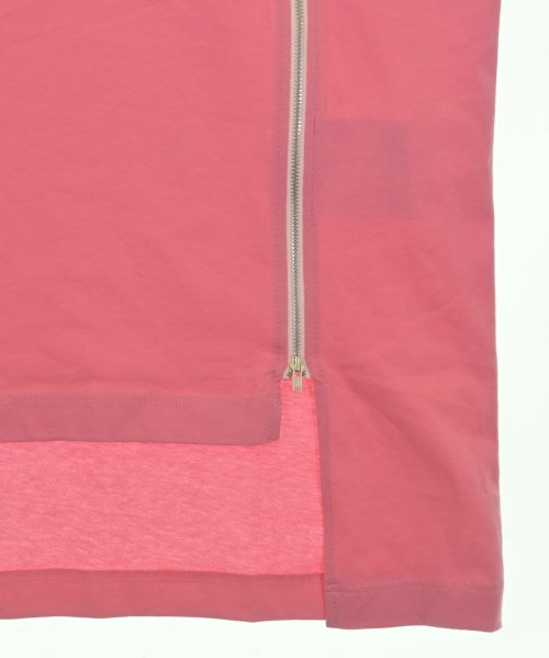 COMME des GARCONS SHIRT T恤/上衣