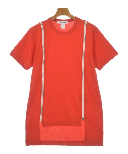 COMME des GARCONS SHIRT T恤/上衣