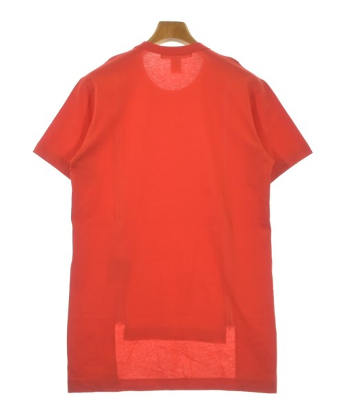 COMME des GARCONS SHIRT T恤/上衣