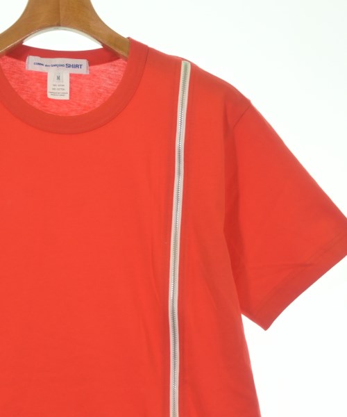 COMME des GARCONS SHIRT T恤/上衣