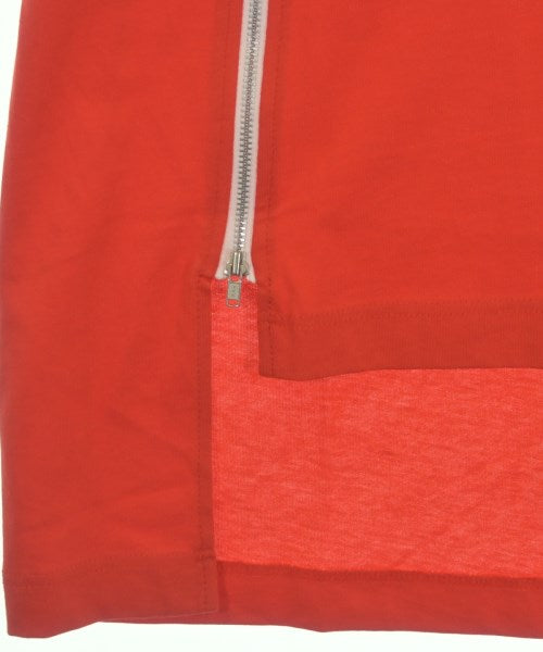 COMME des GARCONS SHIRT T恤/上衣