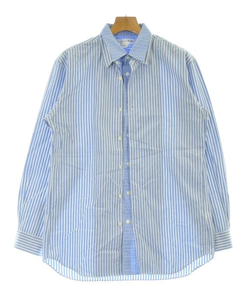 COMME des GARCONS SHIRT 休閒襯衫
