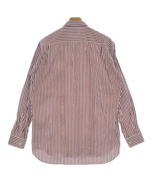 COMME des GARCONS SHIRT 休閒襯衫