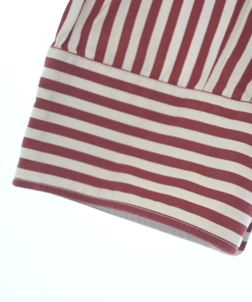 COMME des GARCONS SHIRT 休閒襯衫