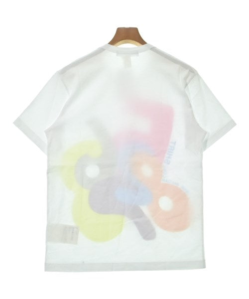COMME des GARCONS SHIRT T恤/上衣