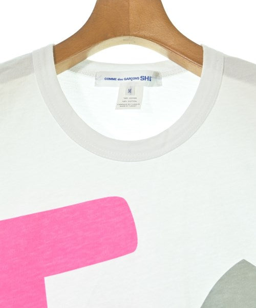 COMME des GARCONS SHIRT T恤/上衣