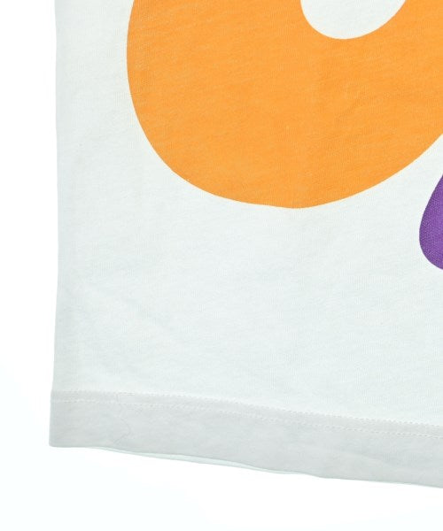 COMME des GARCONS SHIRT T恤/上衣