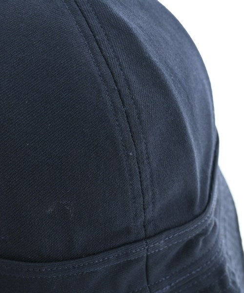 COMME des GARCONS SHIRT 帽子