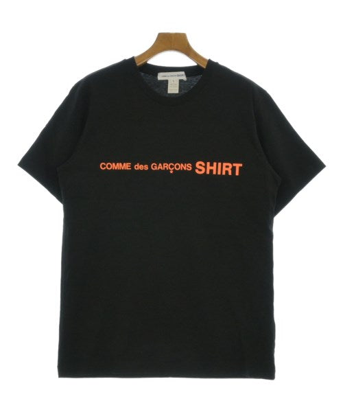 COMME des GARCONS SHIRT T恤/上衣