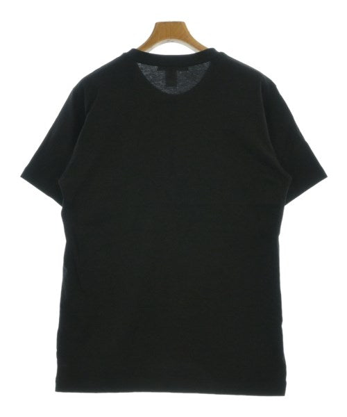COMME des GARCONS SHIRT T恤/上衣