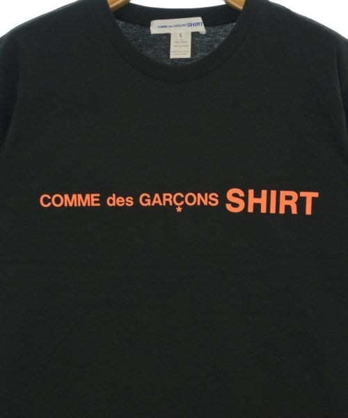 COMME des GARCONS SHIRT T恤/上衣