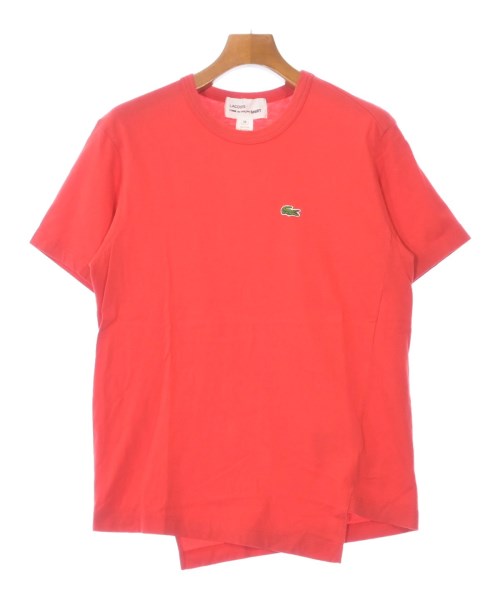 COMME des GARCONS SHIRT T恤/上衣