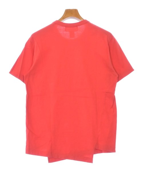 COMME des GARCONS SHIRT T恤/上衣
