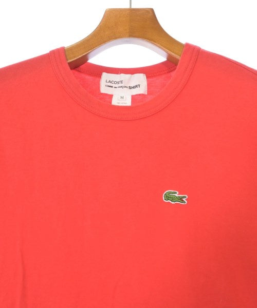 COMME des GARCONS SHIRT T恤/上衣
