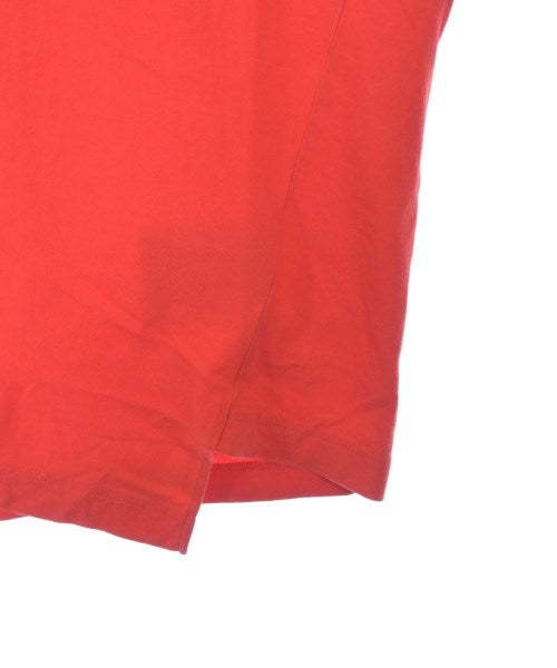 COMME des GARCONS SHIRT T恤/上衣