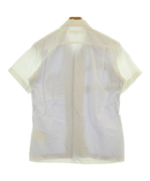 COMME des GARCONS SHIRT 休閒襯衫