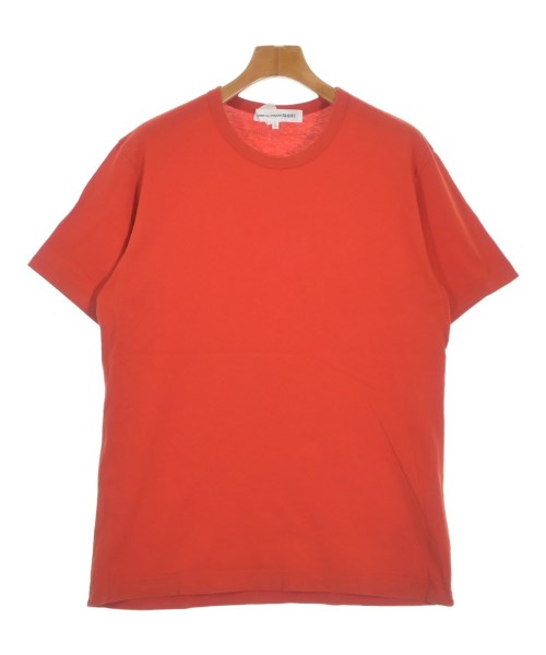 COMME des GARCONS SHIRT T恤/上衣