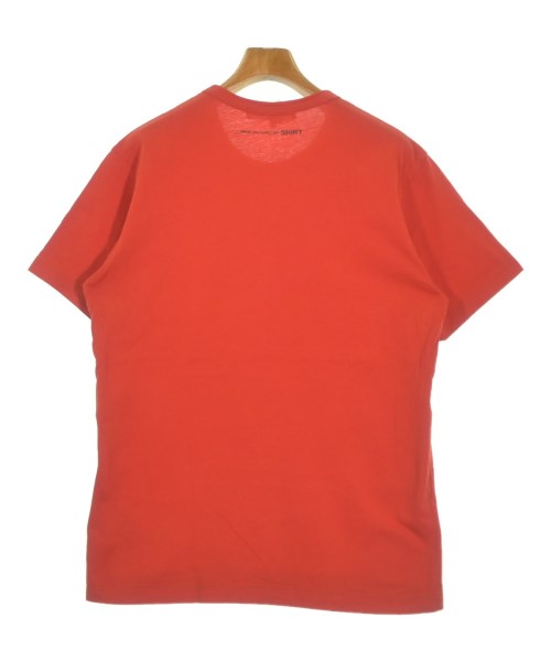 COMME des GARCONS SHIRT T恤/上衣