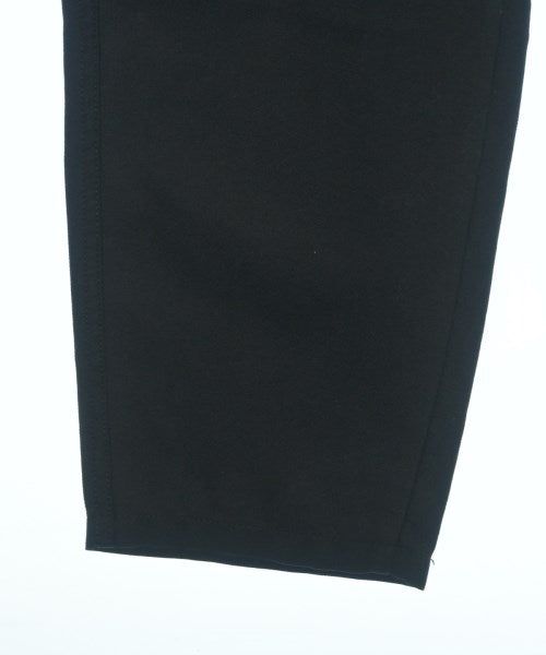 COMME des GARCONS SHIRT 其他款