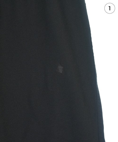 COMME des GARCONS SHIRT 其他款