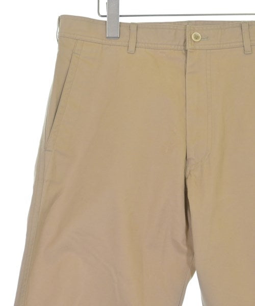 COMME des GARCONS SHIRT 休閒褲